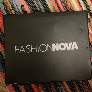 Pescara Pink Snake Lace-Up Heels